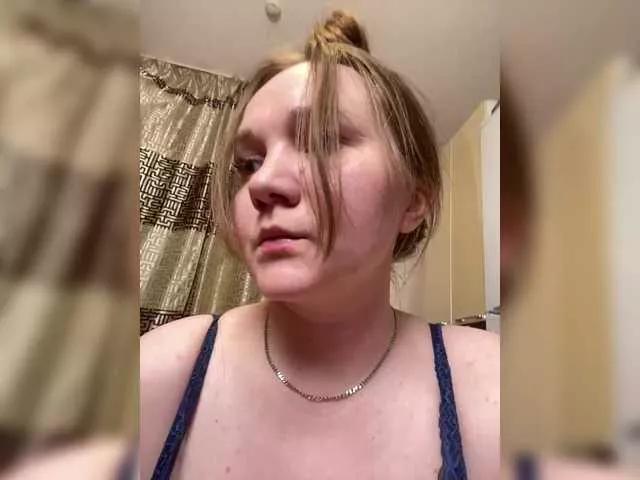 BellaMrr from BongaCams