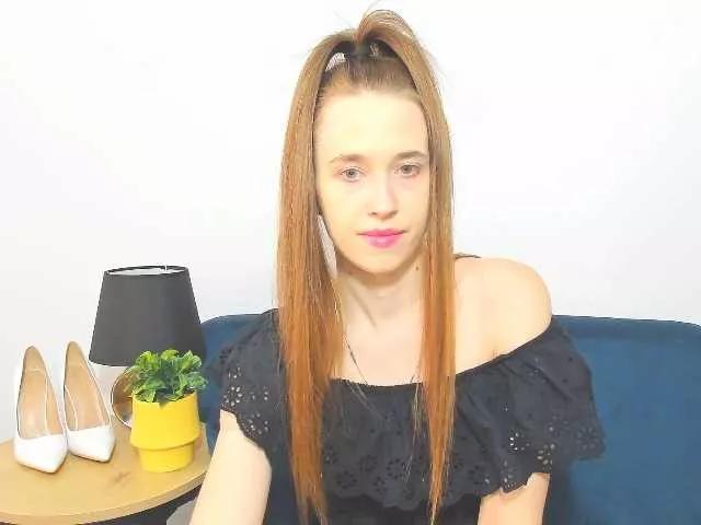 Checkout girls naked models with similar nickname. Cute sexy Free Models.