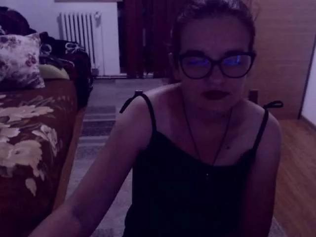 bellaro from BongaCams