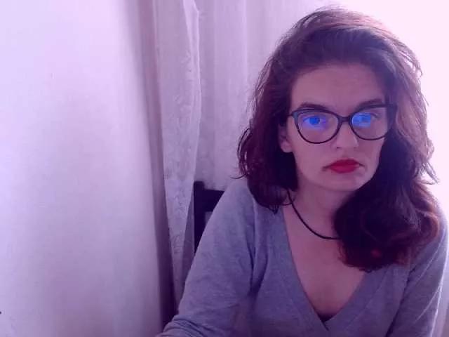 bellaro from BongaCams