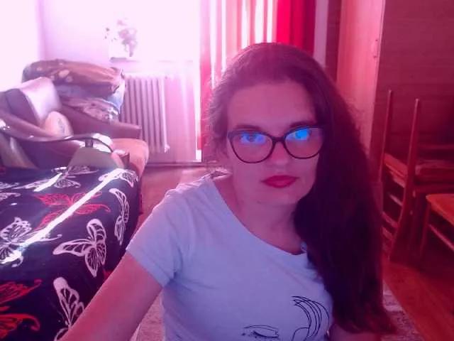 bellaro from BongaCams is Freechat