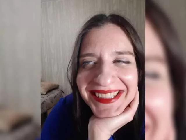 BellaTasty from BongaCams is Freechat