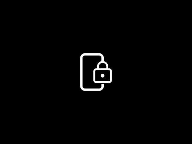 Bellateal from BongaCams is Freechat