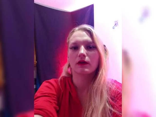 Bellateal from BongaCams is Freechat