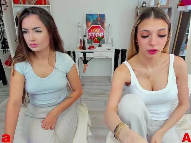 Checkout girls naked models with similar nickname. Cute sexy Free Models.