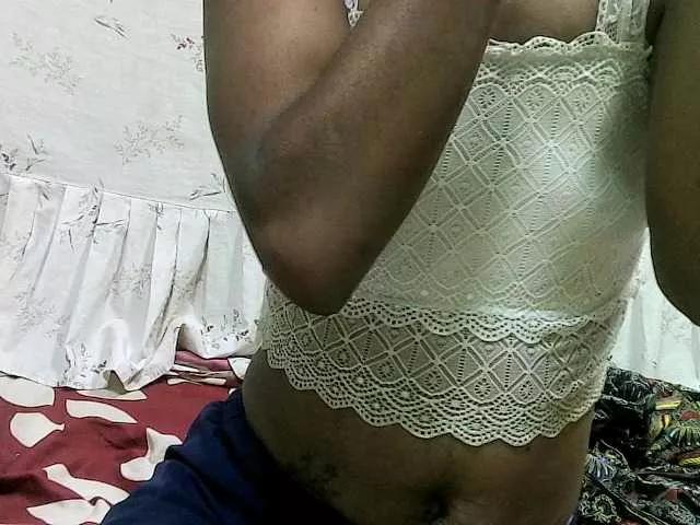 Belle-Vans04 from BongaCams