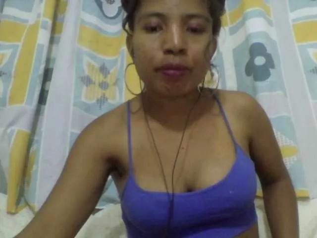 Belle-Vans04 from BongaCams