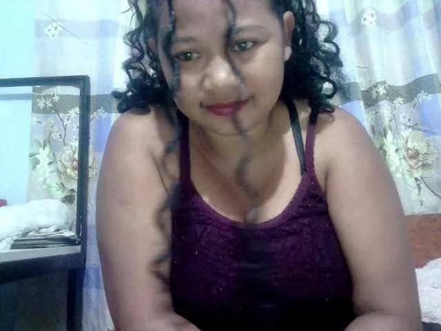 Belle-Vans04 from BongaCams