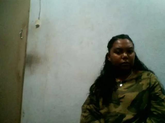 Belle-Vans04 from BongaCams is Freechat