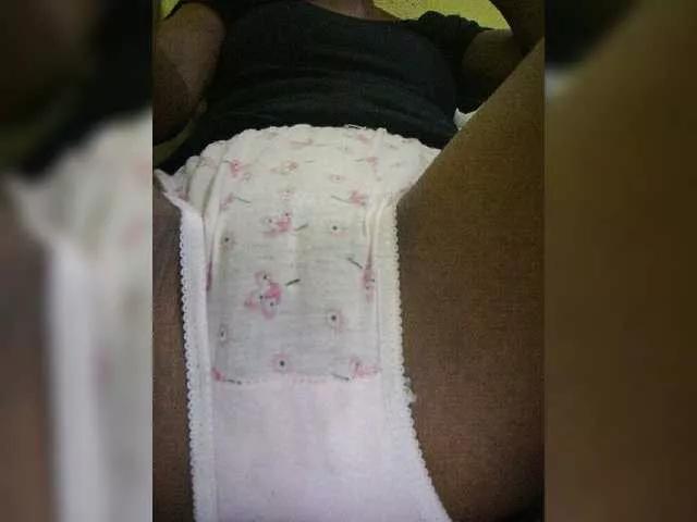 Belle-Vans04 from BongaCams