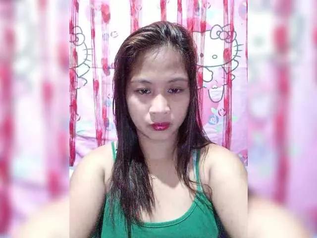 Belle18 from BongaCams
