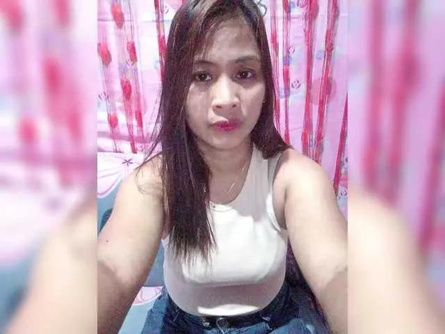 Belle18 from BongaCams