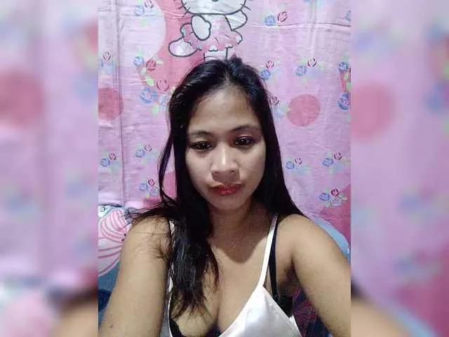 Belle18 from BongaCams is Freechat