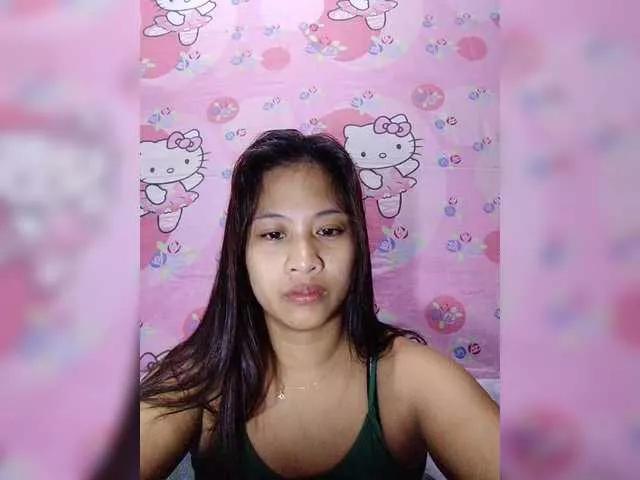 Belle18 from BongaCams is Freechat