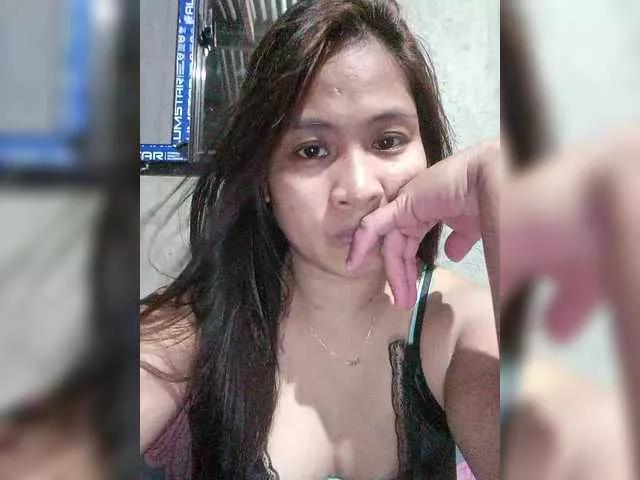 Belle18 from BongaCams
