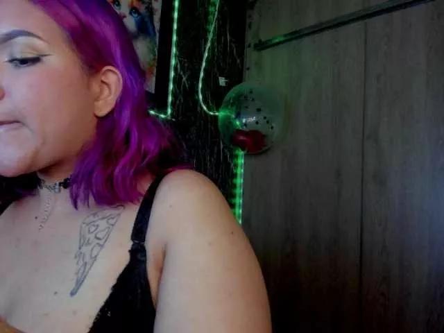 Bellotagirl from BongaCams is Freechat