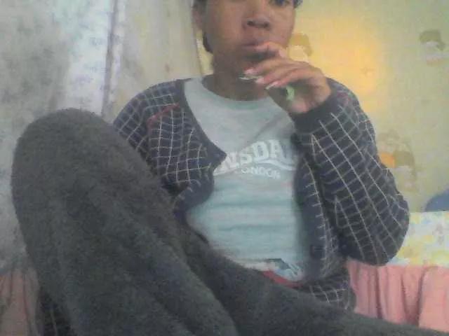 BelsWillah from BongaCams is Freechat