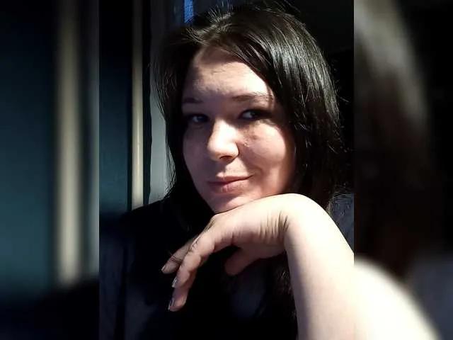 Berryessa from BongaCams is Freechat