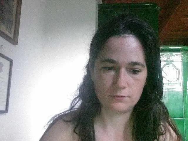 BessyExtraKiss from BongaCams is Freechat