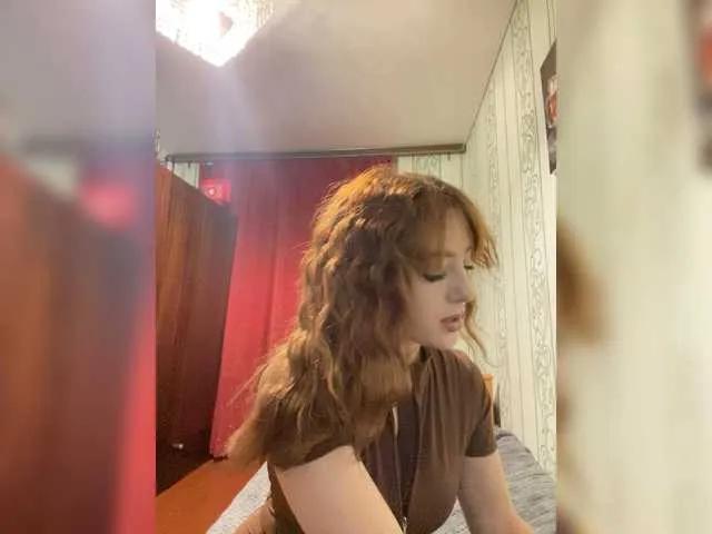 Bestie1-1 from BongaCams is Freechat