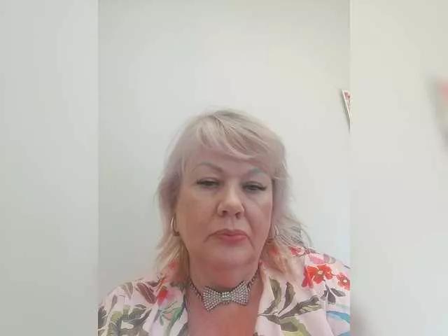 BESTija-1 from BongaCams is Freechat