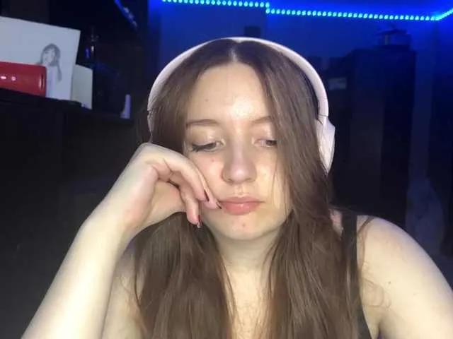 Checkout girls naked models with similar nickname. Cute sexy Free Models.