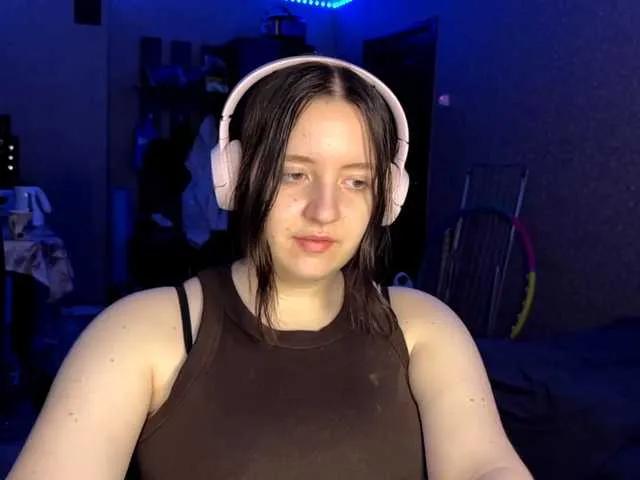 Checkout girls naked models with similar nickname. Cute sexy Free Models.