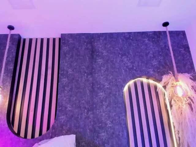 BianacaConnor from BongaCams is Freechat