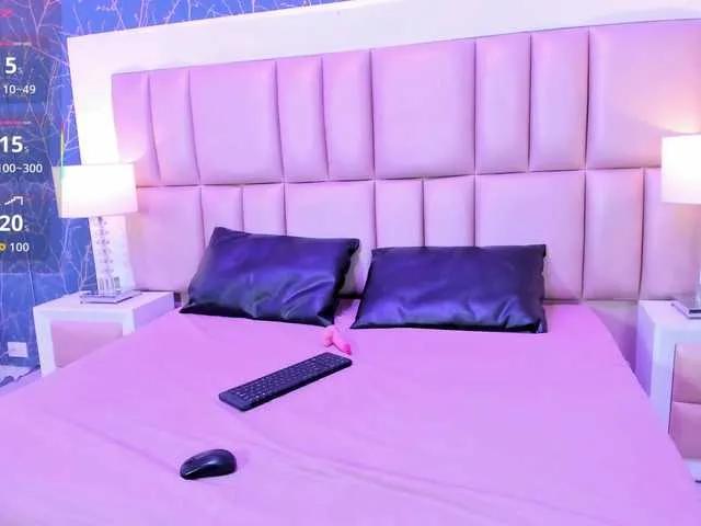 BiankaStone from BongaCams is Freechat