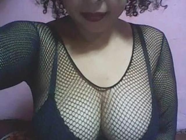big-asssexy from BongaCams is Freechat