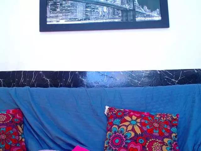 bigass-ebony from BongaCams is Freechat