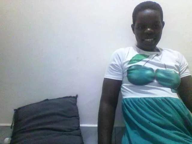 Bigassqueen from BongaCams is Freechat
