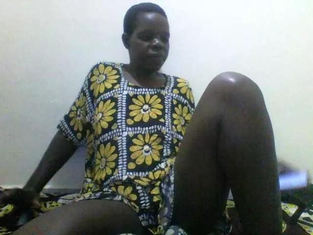 Bigassqueen from BongaCams is Freechat