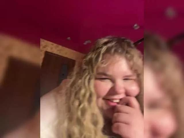 BigAsstutihotsa from BongaCams is Freechat