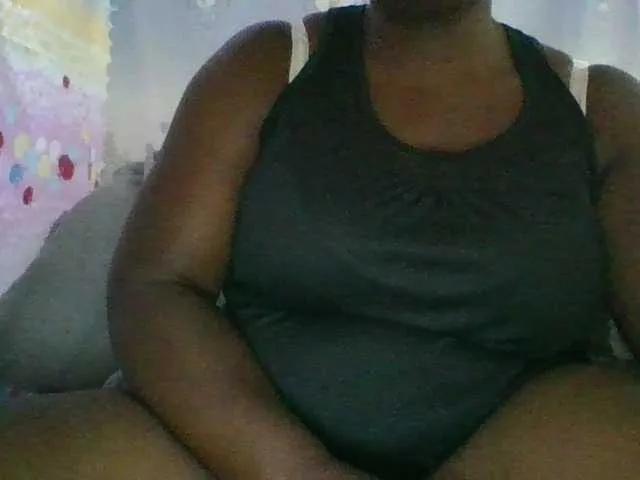 Bigboobies2 from BongaCams