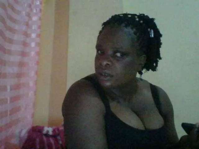 bigboobies2 from BongaCams is Freechat