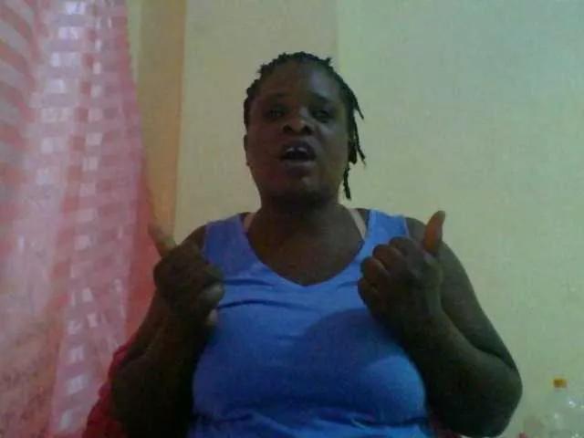 bigboobies2 from BongaCams is Freechat
