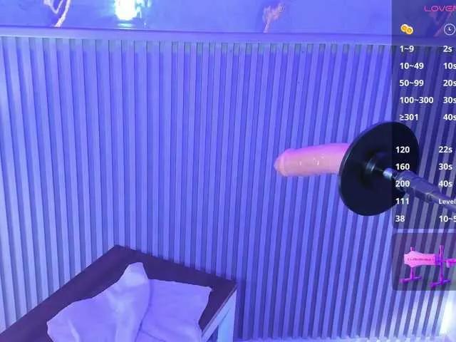 Bigboobs-violeta from BongaCams