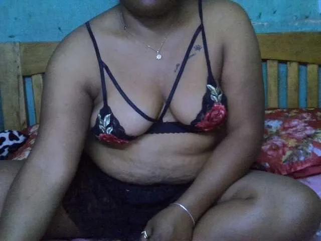 Bigboobs14 from BongaCams