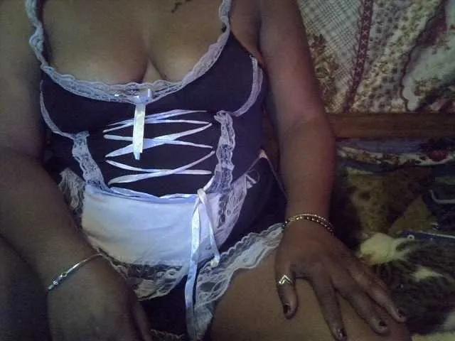 Bigboobs14 from BongaCams
