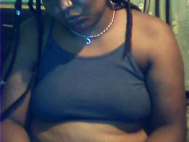 Bigboobs14 from BongaCams