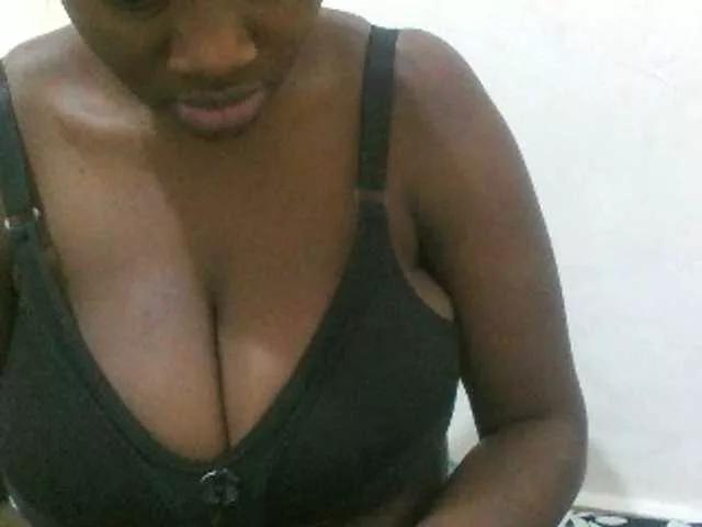 Bigboobs77 from BongaCams