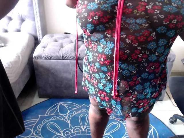 Bigboobscoupls from BongaCams