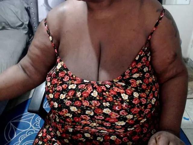 Bigboobscoupls from BongaCams