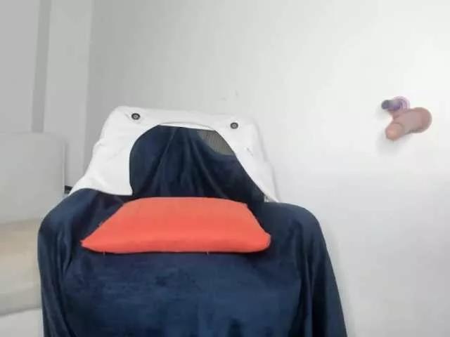 bigboobsh from BongaCams