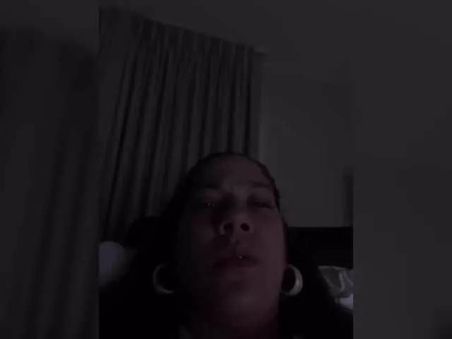 BigBoootyBK from BongaCams is Freechat