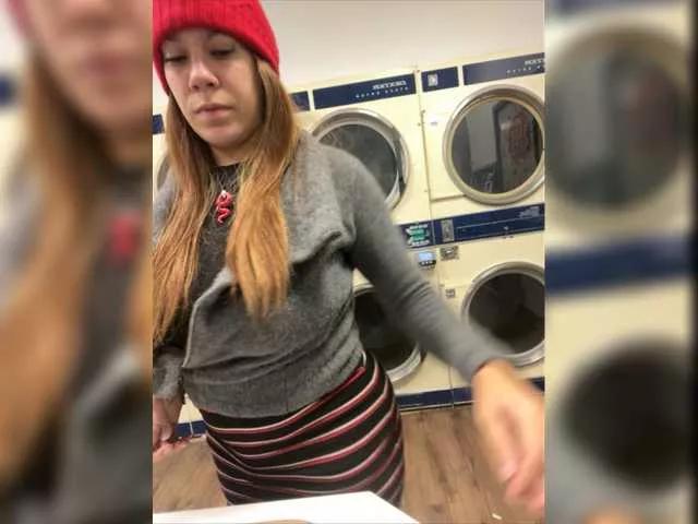 BigBoootyBK from BongaCams