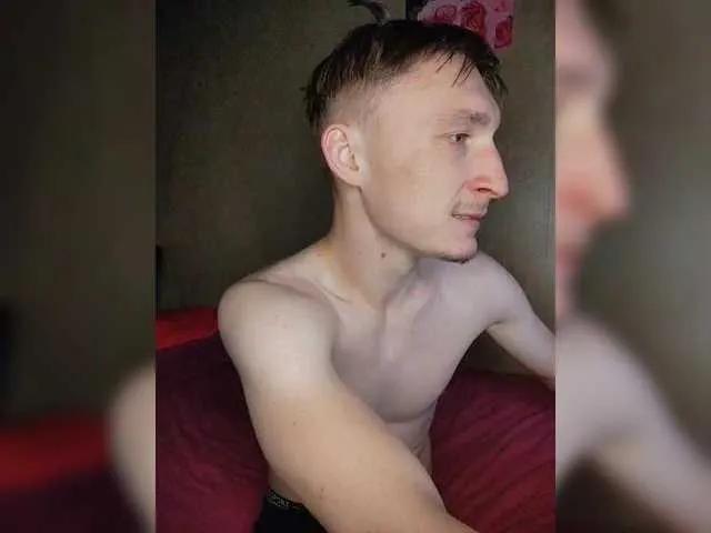 bigboss1999a from BongaCams