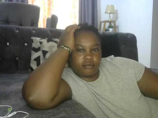 Bigbumboobs from BongaCams is Freechat