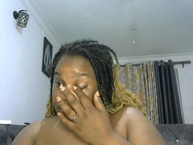 Bigbumboobs from BongaCams is Freechat
